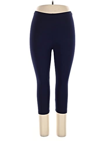 Boden Active Pants (view 1)