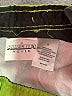Minecraft 100% Polyester Green Board Shorts Size S (kids) - photo 3