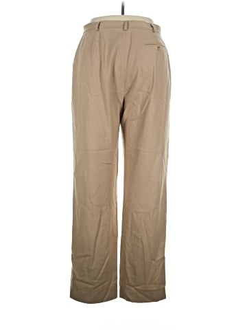Lauren by Ralph Lauren Casual Pants (view 2)