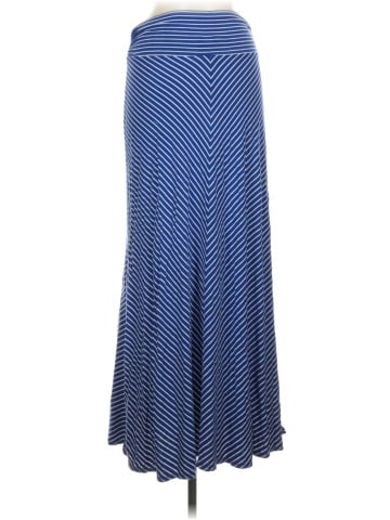 Merona Casual Skirt (view 2)