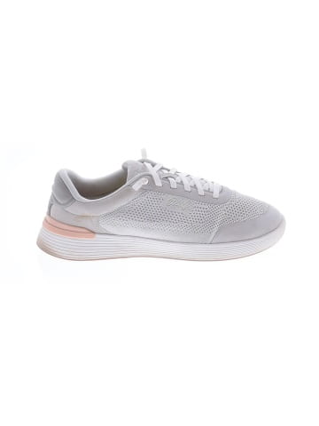 Reef Sneakers (view 1)