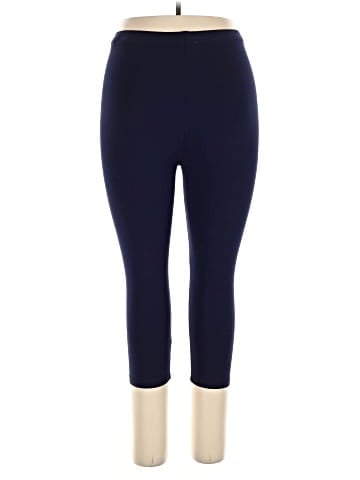 Boden Active Pants (view 2)