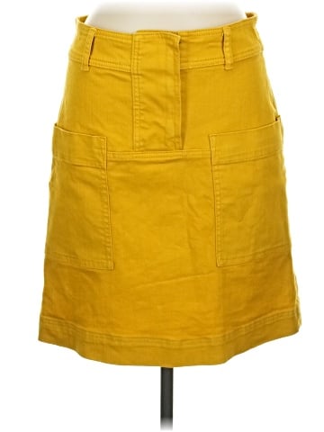 Tory Burch Casual Skirt (view 1)