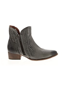 Seychelles Ankle Boots