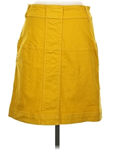 Tory Burch Casual Skirt (view 2)