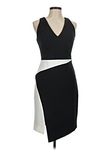 Milly Cocktail Dress (view 1)