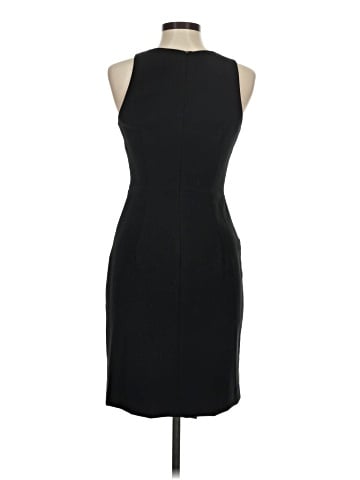 Milly Cocktail Dress (view 2)