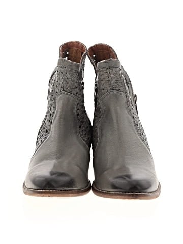 Seychelles Ankle Boots (view 2)