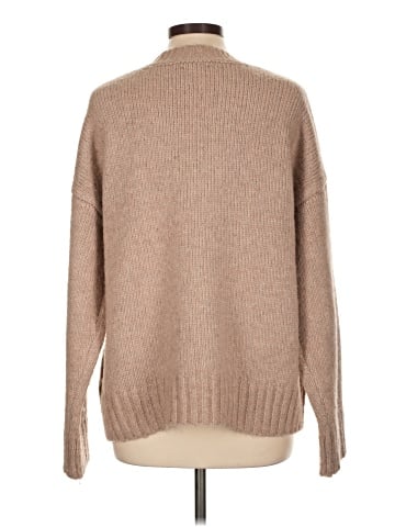 Topshop Pullover Sweater (view 2)