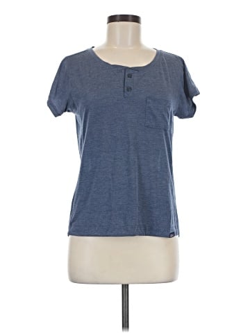 Patagonia Short Sleeve Top (view 1)