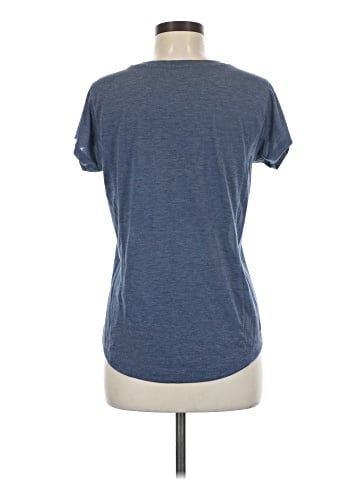 Patagonia Short Sleeve Top (view 2)