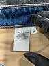 Rag & Bone 100% Cotton Blue Jeans Size 27 waist - photo 8