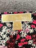 MICHAEL Michael Kors Pink 3/4 Sleeve Blouse Size XL - photo 7