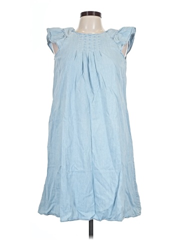 Uniqlo Casual Dress (view 1)