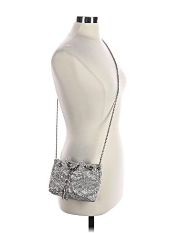 Unbranded Bucket Bag (view 2)