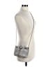 Unbranded Metallic Silver Bucket Bag One size - photo 2