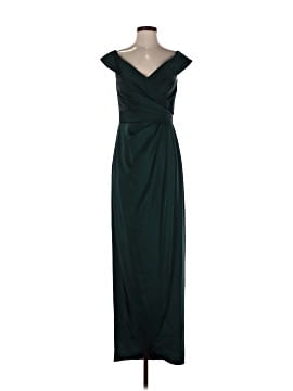 La Femme Cocktail Dress (view 1)