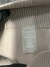 Dynamite Tan Khaki Shorts One size - photo 3