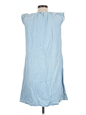 Uniqlo Casual Dress (view 2)