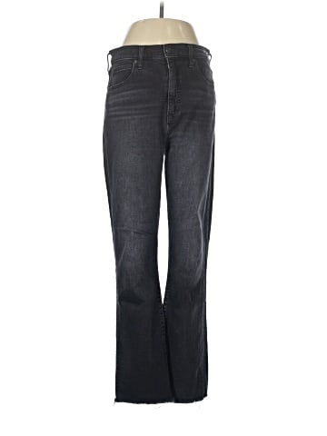 Gap Jeans (view 1)