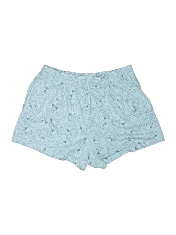 Hybrid Apparel Shorts (view 2)