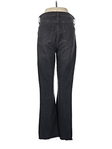 Gap Jeans (view 2)
