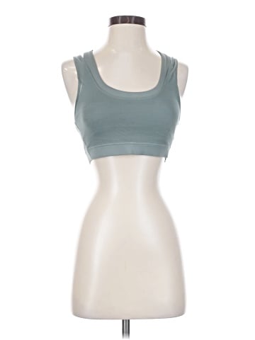 Avia Sports Bra (view 1)
