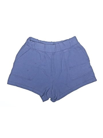 Aerie Shorts (view 1)