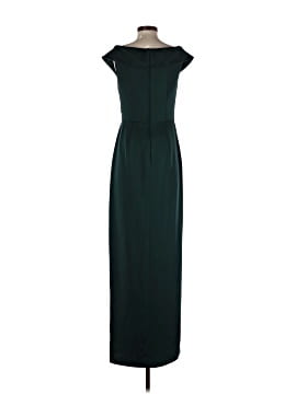 La Femme Cocktail Dress (view 2)