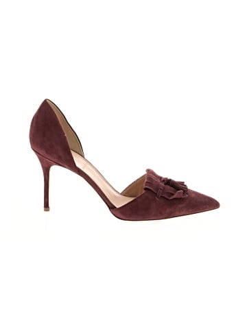 J.Crew Heels (view 1)
