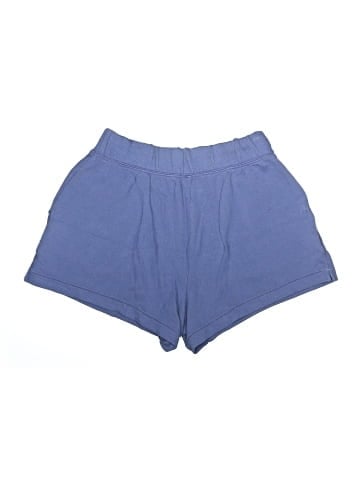 Aerie Shorts (view 2)