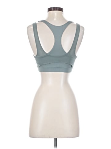 Avia Sports Bra (view 2)