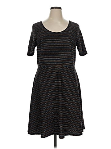 ModCloth Casual Dress (view 1)