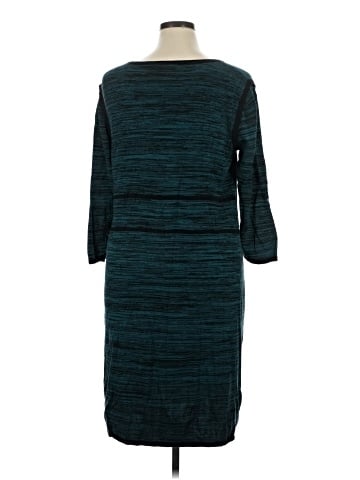 Spense Casual Dress (view 2)