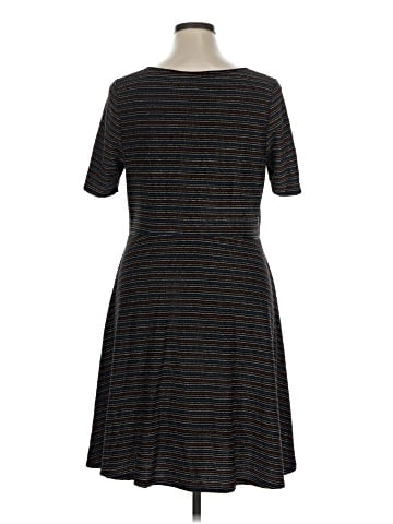 ModCloth Casual Dress (view 2)
