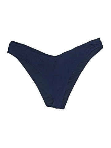 Abercrombie & Fitch Swimsuit Bottoms (view 1)