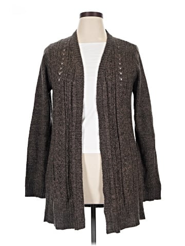Karen Scott Cardigan (view 1)