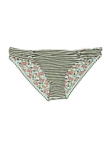 L Space Swimsuit Bottoms (view 1)