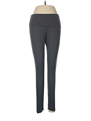 Sweet Active Pants (view 1)
