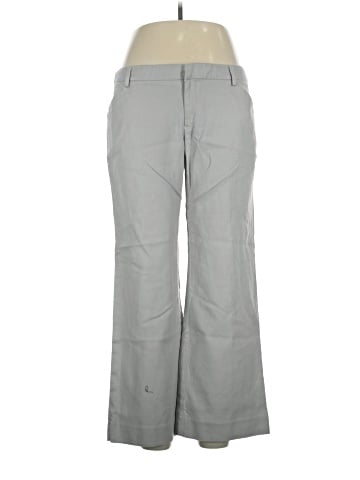 Gap Casual Pants (view 1)