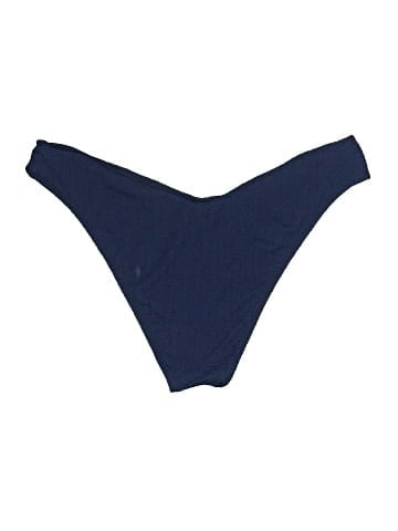 Abercrombie & Fitch Swimsuit Bottoms (view 2)