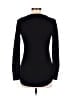 Chaser Black Pullover Sweater Size S - photo 2