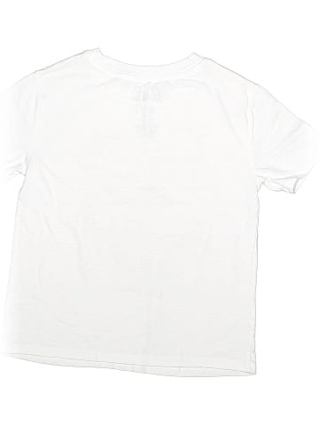 Barbie Short Sleeve T-Shirt (view 2)