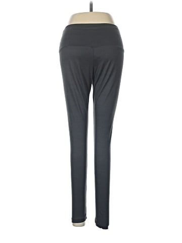 Sweet Active Pants (view 2)