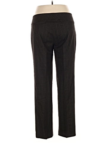 Womyn Dress Pants (view 2)