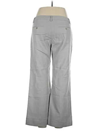Gap Casual Pants (view 2)