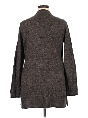 Karen Scott Cardigan (view 2)