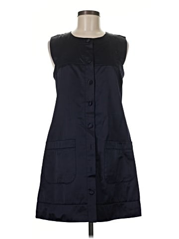 French Connection Casual Dress (view 1)