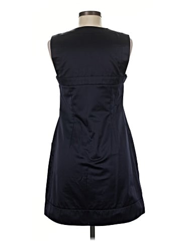 French Connection Casual Dress (view 2)