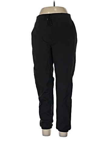 90 Degree by Reflex Casual Pants (view 1)